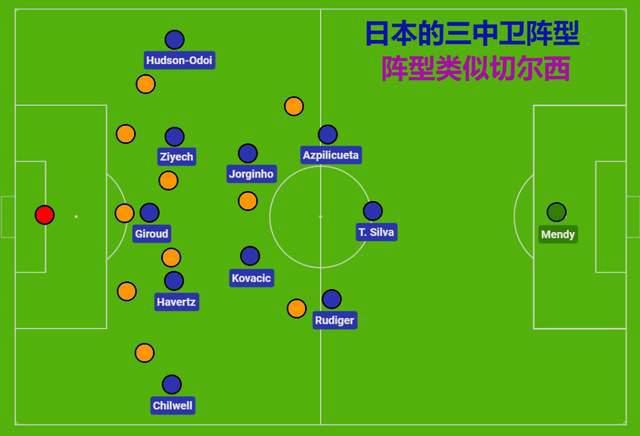 除此之外，影片还有刘金山、牛犇、于谦、贾冰、宋佳、李九霄等一众老戏骨、喜剧人和实力演员的加持，如此强大的阵容必将为观众送上一出看点十足的精彩好戏，非常值得期待